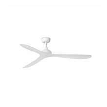Стельовий вентилятор Faro 33446 GOTLAND L White fan · Faro · faro-33446
