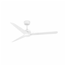 Стельовий вентилятор Faro 33721WP NUU L White fan DC SMART · Faro · faro-33721wp
