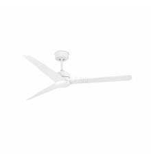 Стельовий вентилятор Faro 33721WP NUU L White fan DC SMART