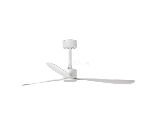 Стельовий вентилятор Faro 33760 AMELIA White fan
