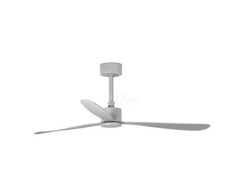 Стельовий вентилятор Faro 33762 AMELIA Grey fan