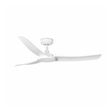 Стельовий вентилятор Faro 33804WP SIROS L L White fan DC SMART · Faro · faro-33804wp