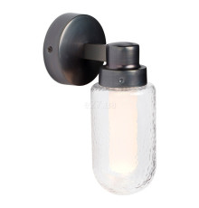 Бра Faro 40076 Brume Anthracite wall lamp, 3 Вт, 200 лм, 2700K