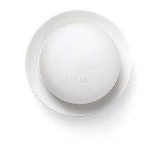 Бра Faro 40095 May White wall/ceiling lamp, 4 Вт, 300 лм, 2700K