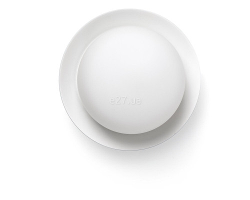 Бра Faro 40095 May White wall/ceiling lamp, 4 Вт, 300 лм, 2700K
