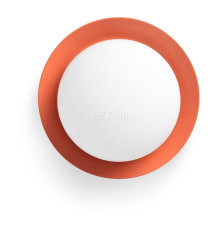 Бра Faro 40098 May Coral wall/ceiling lamp, 4 Вт, 300 лм, 2700K