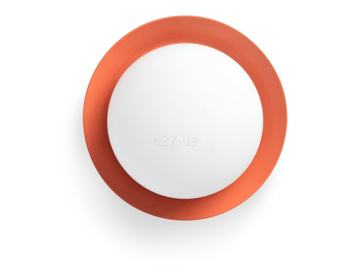 Бра Faro 40098 May Coral wall/ceiling lamp, 4 Вт, 300 лм, 2700K