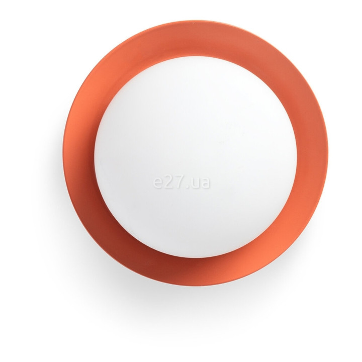 Бра Faro 40098 May Coral wall/ceiling lamp, 4 Вт, 300 лм, 2700K · Faro · faro-40098