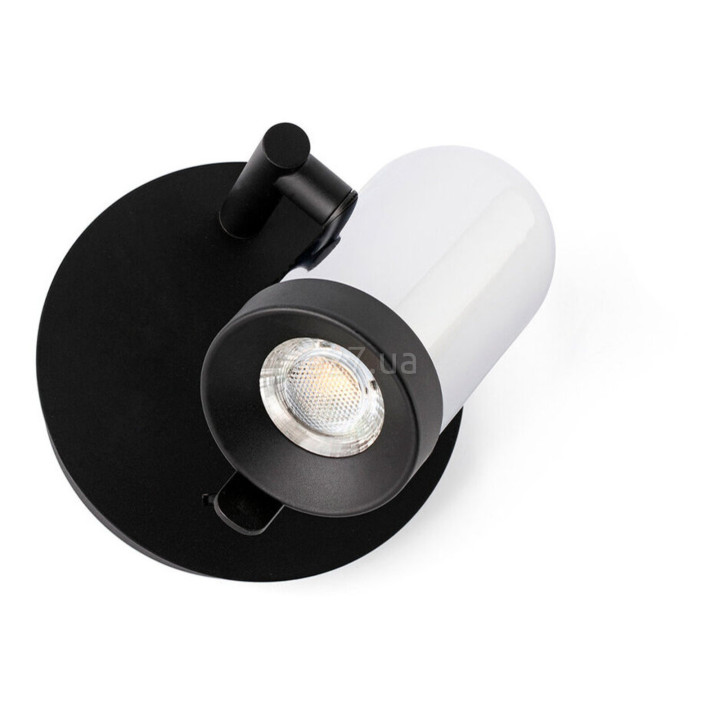 Спот Faro 43522 ORLEANS Chrome wall lamp · Faro · faro-43522