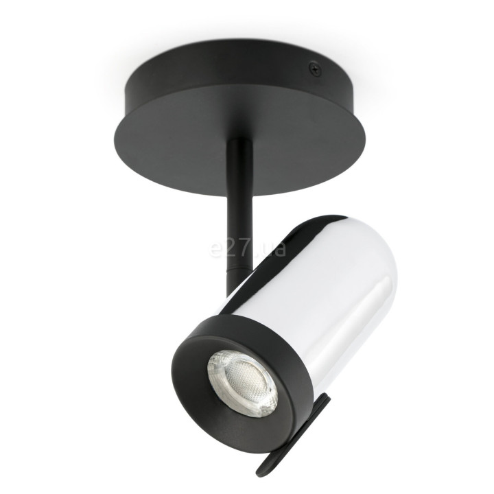 Спот Faro 43531 ORLEANS Chrome ceiling lamp · Faro · faro-43531