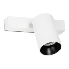 Спот Faro 43740 STAN White wall/ceiling lamp · Faro · faro-43740