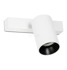 Спот Faro 43740 STAN White wall/ceiling lamp