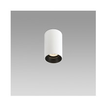 Точковий світильник Faro 43746 STAN White ceiling lamp · Faro · faro-43746