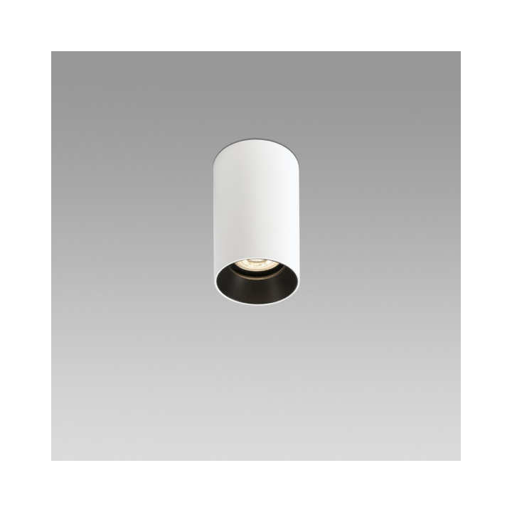 Точковий світильник Faro 43746 STAN White ceiling lamp · Faro · faro-43746