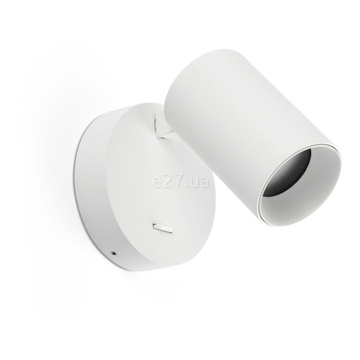 Спот Faro 43767 Stan · Faro · faro-43767