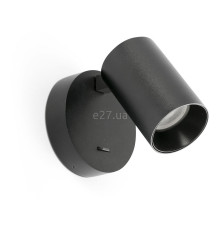 Спот Faro 43768 Stan