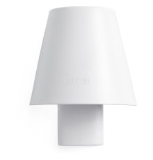 Бра Faro 62161 Le Petit White wall lamp, 4 Вт, 130 лм, 3000K