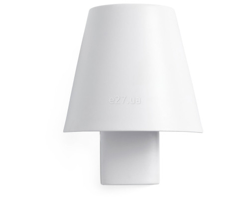 Бра Faro 62161 Le Petit White wall lamp, 4 Вт, 130 лм, 3000K