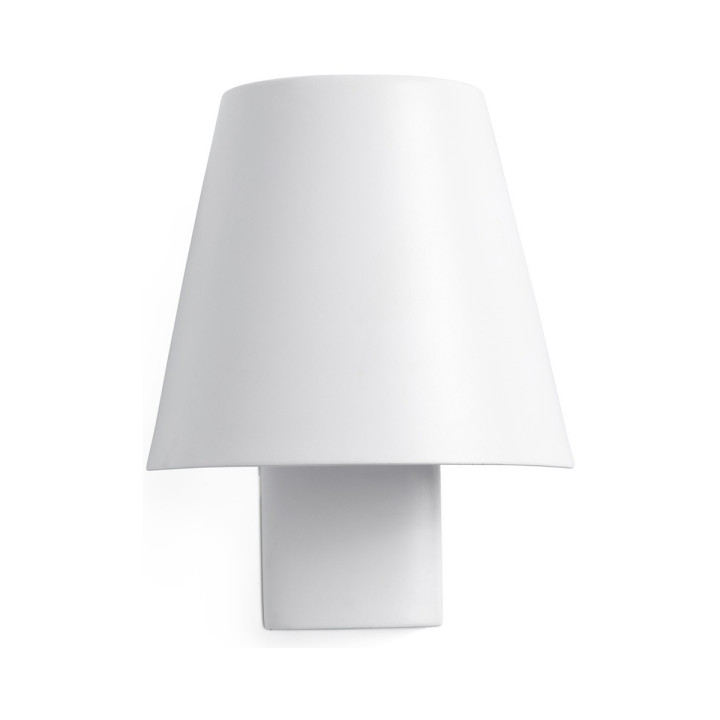 Бра Faro 62161 Le Petit White wall lamp, 4 Вт, 130 лм, 3000K · Faro · faro-62161