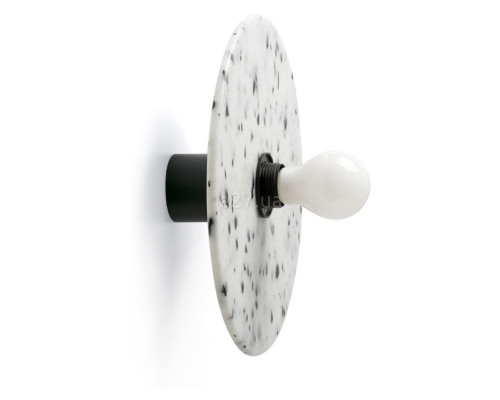 Бра Faro 62173-50 CONFETTI 300 H70 Wall/ceiling lamp recycmarmoreal
