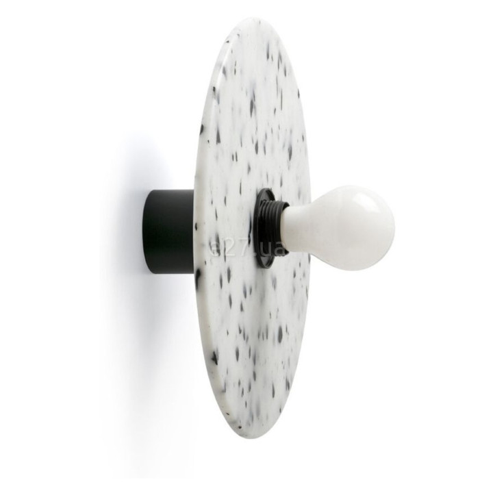 Бра Faro 62173-50 CONFETTI 300 H70 Wall/ceiling lamp recycmarmoreal · Faro · faro-62173-50