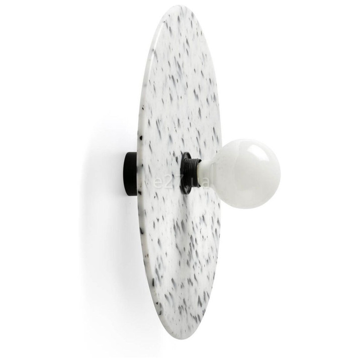 Бра Faro 62173-51 CONFETTI 450 H70 Wall/ceiling lamp recycmarmoreal · Faro · faro-62173-51