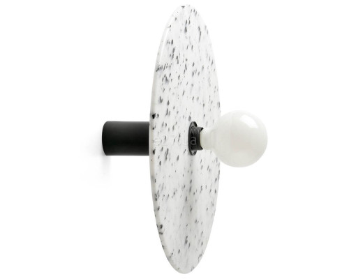 Бра Faro 62174-51 CONFETTI 450 H140 Wall/ceiling lamp recycmarmoreal