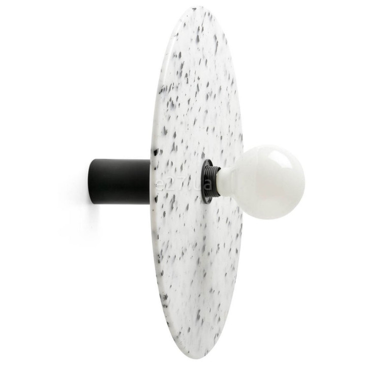 Бра Faro 62174-51 CONFETTI 450 H140 Wall/ceiling lamp recycmarmoreal · Faro · faro-62174-51
