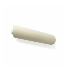 Настінний світильник Faro 62724 Novo 500 Beige LED Wall Lamp 12W 2700K, 12 Вт, 610 лм, 2700K