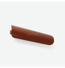 Настінний світильник Faro 62726 Novo 500 Terracotta LED Wall Lamp 12W 2700K, 12 Вт, 610 лм, 2700K