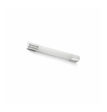 Підсвітка для дзеркала Faro 62832 Kiva 600 Chrome LED Wall Light 10W 3000K, 10 Вт, 1103 лм, 3000K
