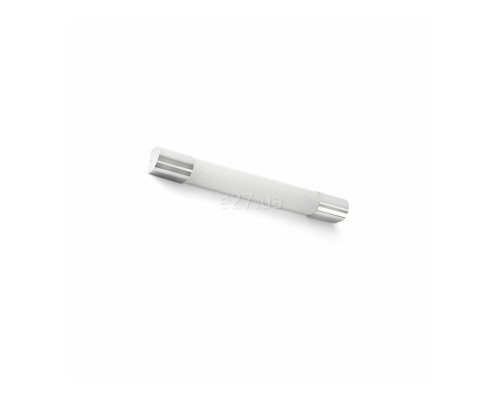 Підсвітка для дзеркала Faro 62832 Kiva 600 Chrome LED Wall Light 10W 3000K, 10 Вт, 1103 лм, 3000K