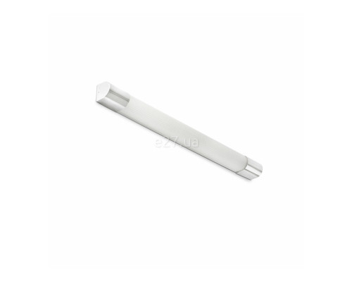 Підсвітка для дзеркала Faro 62834 Kiva 900 Chrome LED Wall Light 14W 3000K, 14 Вт, 1581 лм, 3000K