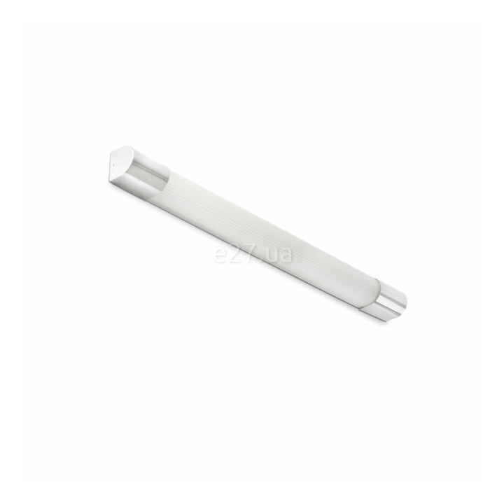 Підсвітка для дзеркала Faro 62834 Kiva 900 Chrome LED Wall Light 14W 3000K, 14 Вт, 1581 лм, 3000K · Faro · faro-62834