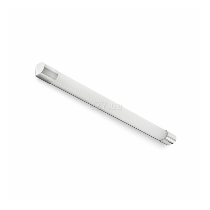 Підсвітка для дзеркала Faro 62836 Kiva 1200 Chrome LED Wall Light 18W 3000K, 18 Вт, 1852 лм, 3000K · Faro · faro-62836