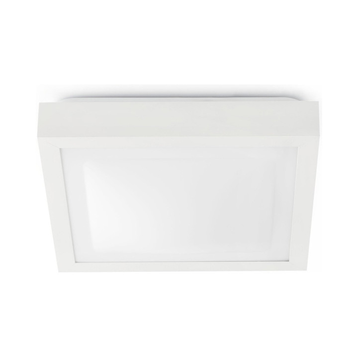 Стельовий світильник Faro 62969 TOLA 320 White ceiling lamp · Faro · faro-62969
