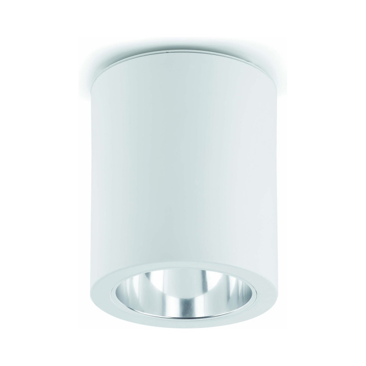 Точковий світильник Faro 63124 POTE White wall lamp · Faro · faro-63124