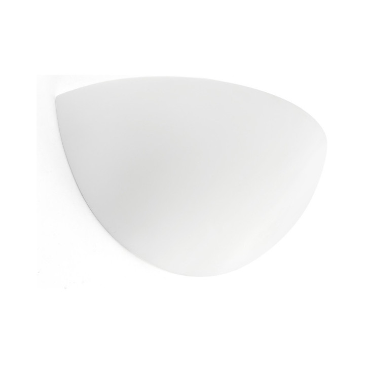 Настінний світильник Faro 63285 SNOW White wall lamp · Faro · faro-63285