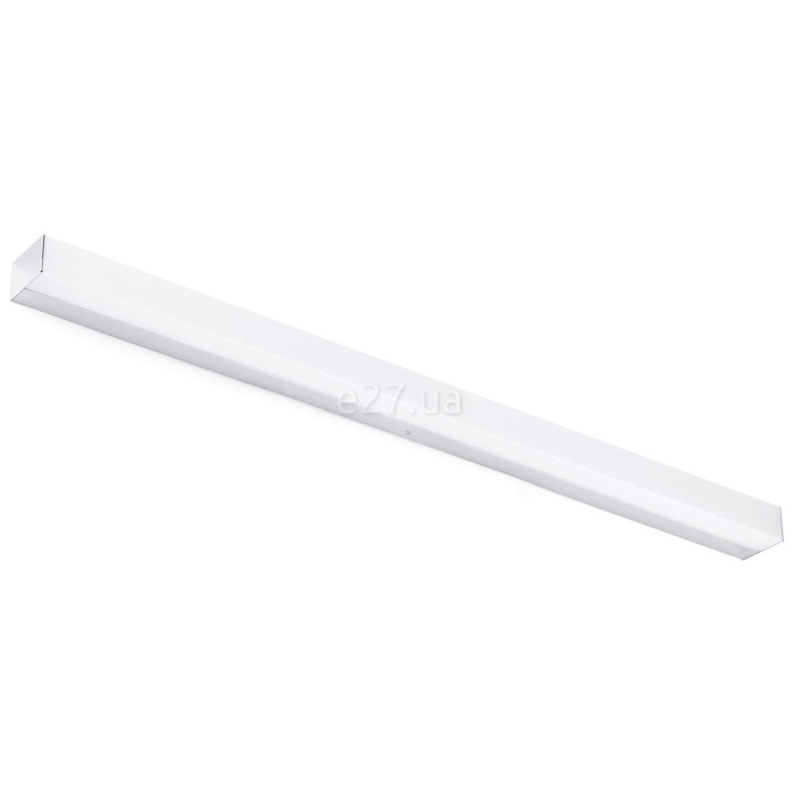 Підсвітка для дзеркала Faro 63319 NILO 900 Cromo wall lamp, 18 Вт, 1400 лм, 3000K · Faro · faro-63319
