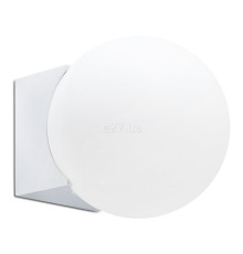 Бра Faro 63503 LAGO Chrome wall lamp
