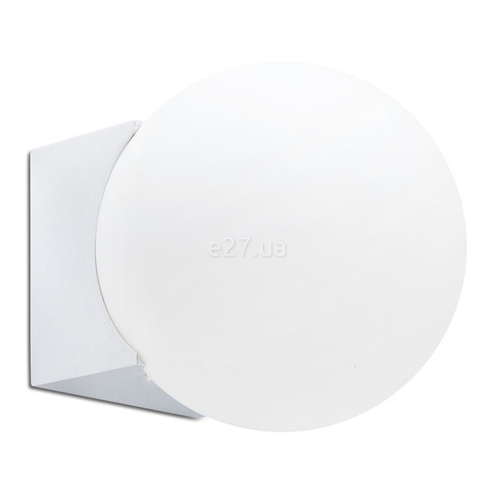 Бра Faro 63503 LAGO Chrome wall lamp · Faro · faro-63503