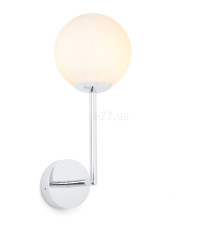 Бра Faro 63504 Gala Chrome wall lamp