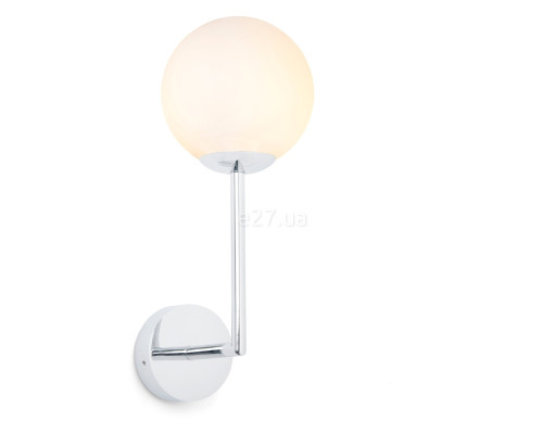 Бра Faro 63504 Gala Chrome wall lamp