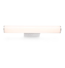 Підсвітка для дзеркала Faro 63507 Volga 310 Chrome wall lamp 5W, 5 Вт, 350 лм, 3000K
