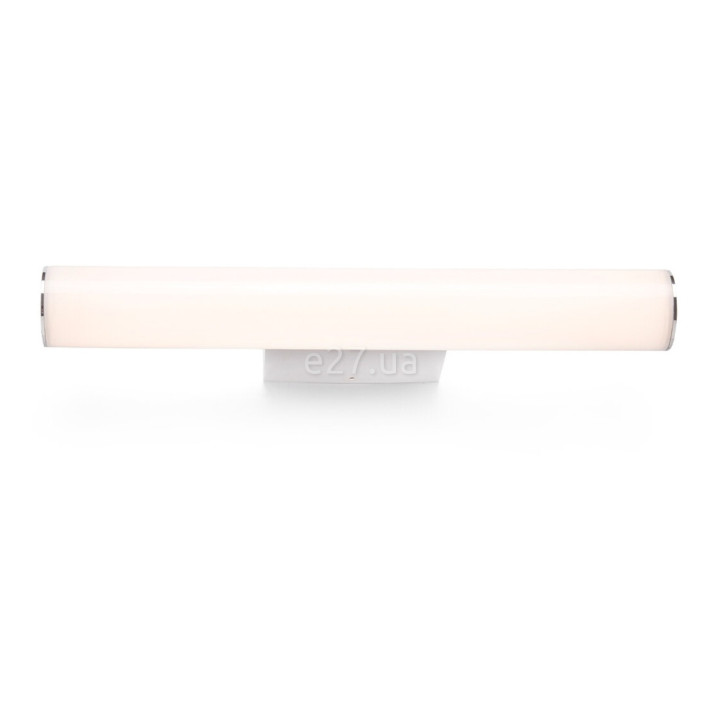 Підсвітка для дзеркала Faro 63507 Volga 310 Chrome wall lamp 5W, 5 Вт, 350 лм, 3000K · Faro · faro-63507