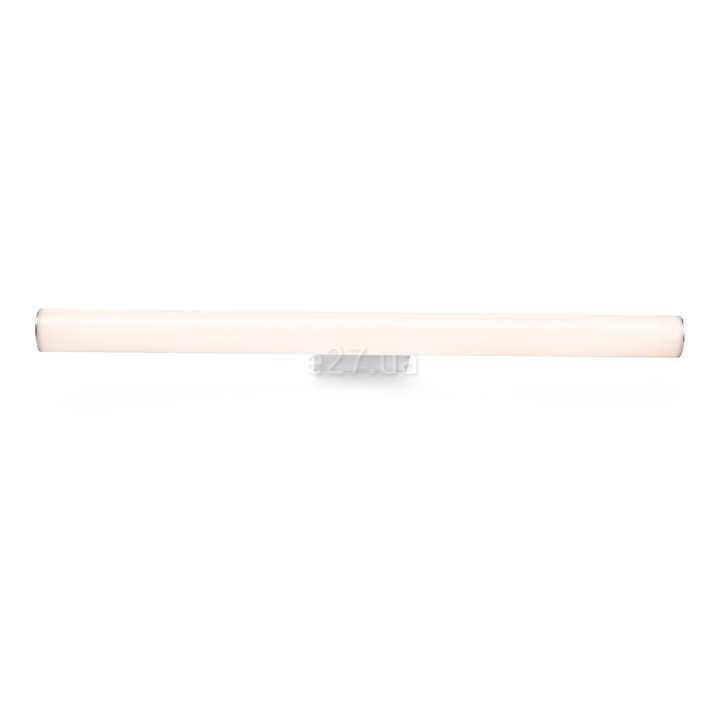 Підсвітка для дзеркала Faro 63508 Volga 600 Chrome wall lamp 12W, 12 Вт, 850 лм, 3000K · Faro · faro-63508