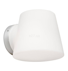 Бра Faro 63510 Bianca Chrome wall lamp