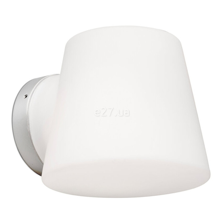 Бра Faro 63510 Bianca Chrome wall lamp · Faro · faro-63510