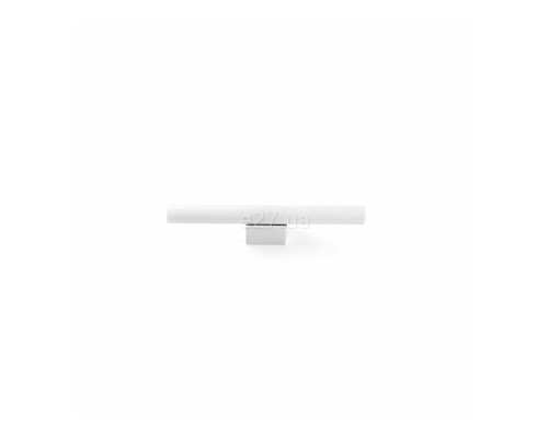 Підсвітка для дзеркала Faro 63546 Calma Wall Light Linestra White 5W 2700K