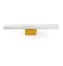 Підсвітка для дзеркала Faro 63549 Calma Wall Light YeloW 5W 2700K